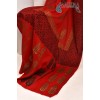 BLOCK PRINT-SHAHI LAAL